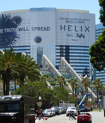 Helix_banner.jpg