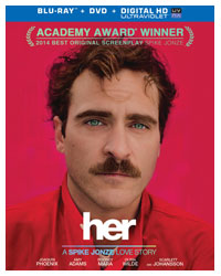 Her_1.jpg