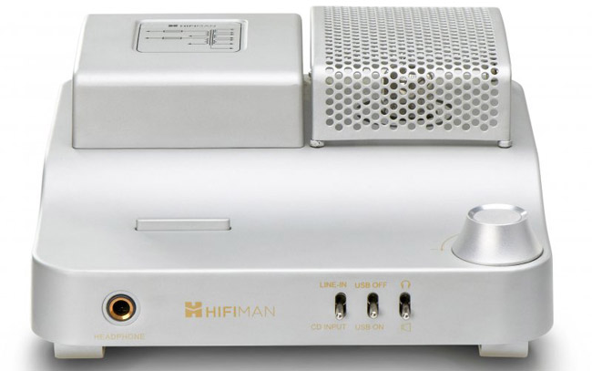 HiFiMAN-EF100.jpg