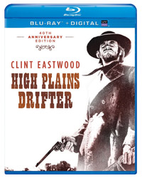HighPlainsDrifter.jpg