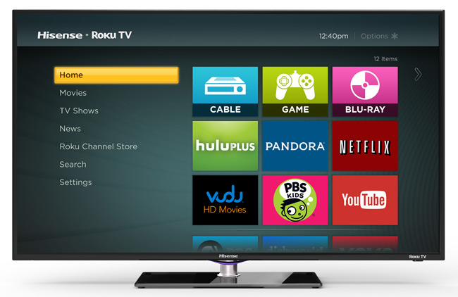 Hisense_Roku-TV_Home-650.jpg