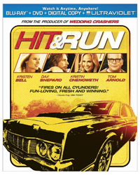 HitRun.jpg