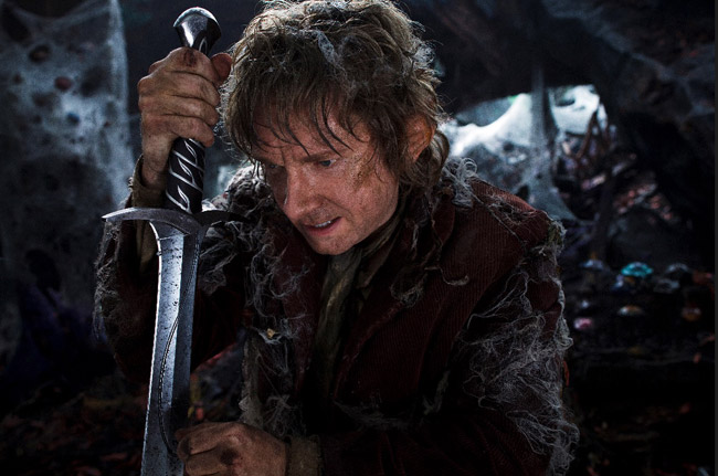 Hobbit-Smaug.jpg