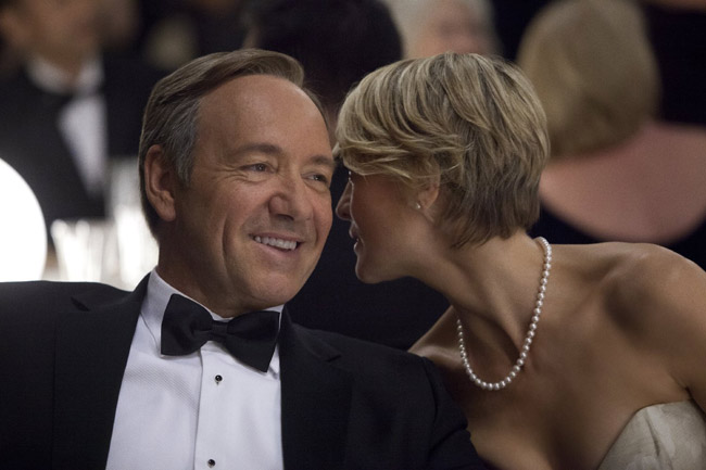 HouseOfCards.jpg