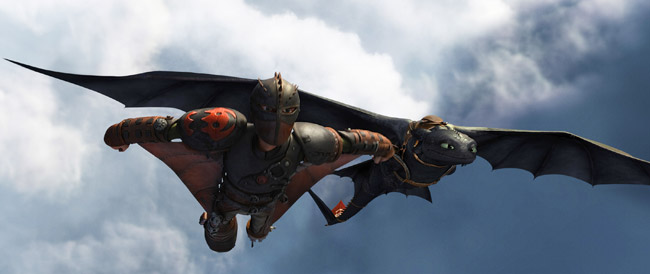 HowTrainDragon-still.jpg