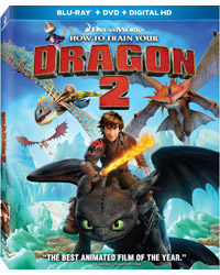 HowTrainDragon2.jpg