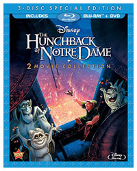 HunchbackNotreDame.jpg