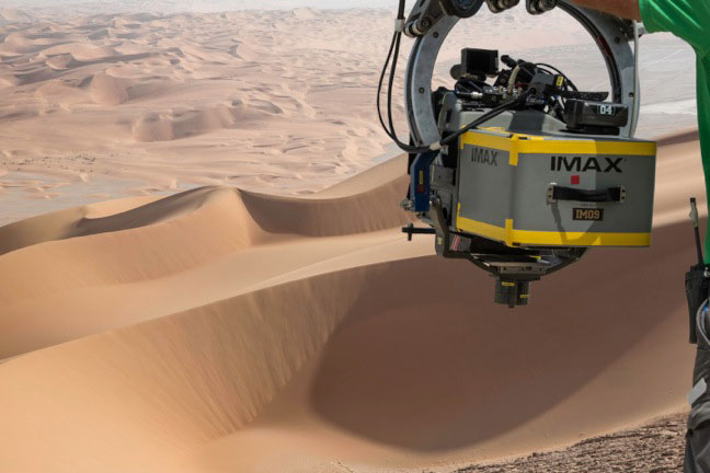 IMAX-StarWars.jpg