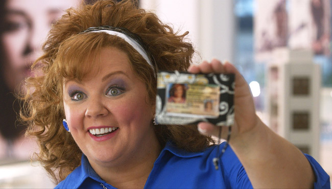 IdentityThief-McCarthy_1.jpg
