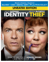 IdentityThief.jpg