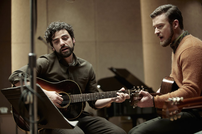 InsideLlewynDavis-still.jpg