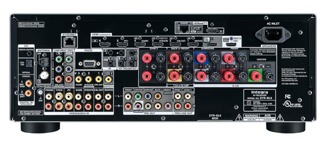 Integra-DTR406-back.jpg