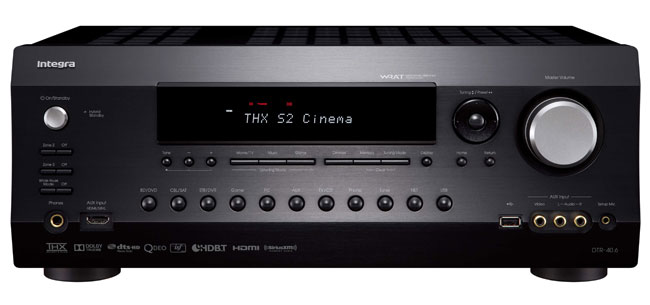 Integra-DTR406.jpg