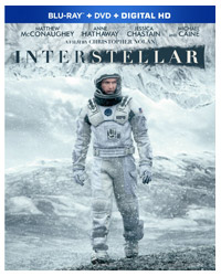 Interstellar_1.jpg