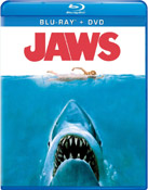 JAWS-Top5.jpg