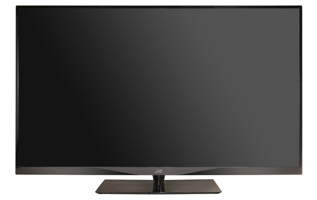 JVC-BC50R.jpg
