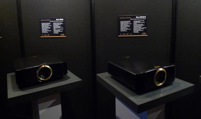 JVC-CEDIA13proj.JPG