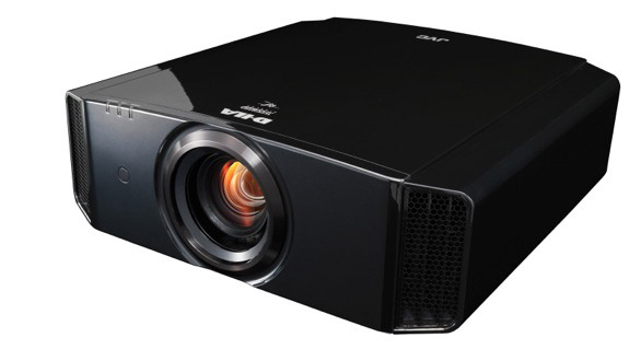 JVC-DLAX900.jpg