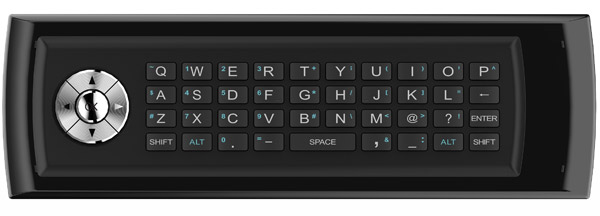 JVC-JLE55SP4000-remote.jpg