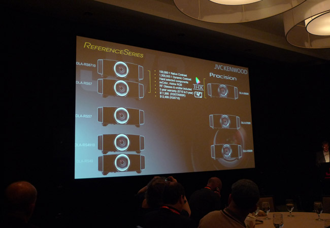 JVC-ReferenceCEDIA13.JPG