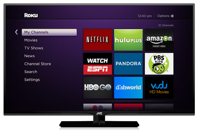 JVC-Roku.jpg