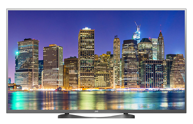 JVC-TV-UHD65-650.jpg