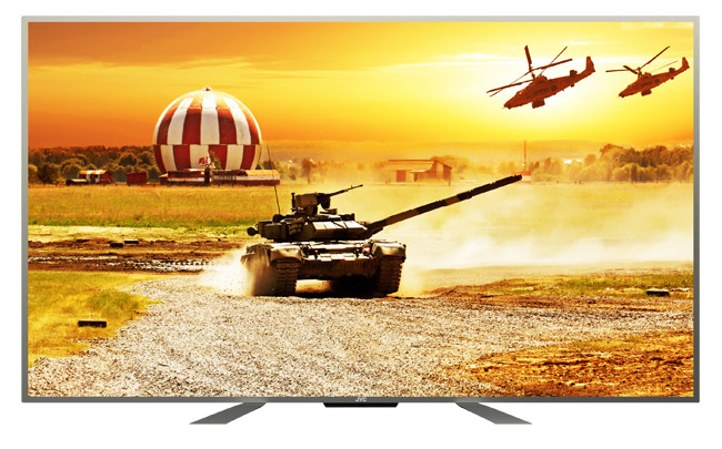 JVC-UHD85.jpg