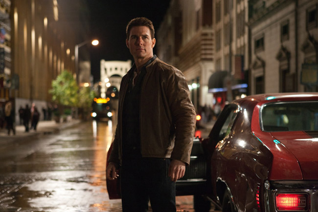 JackReacher.jpg