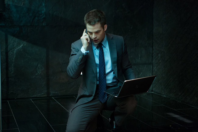 JackRyan-still.jpg