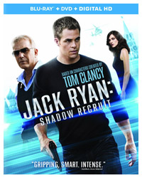 JackRyan.jpg