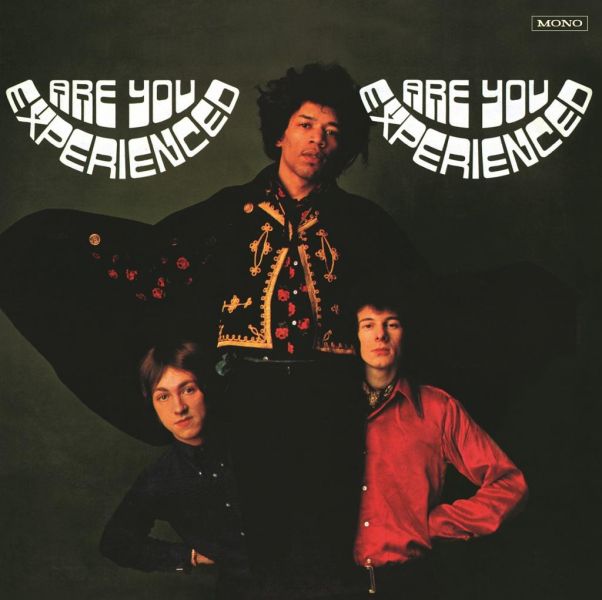 Jimi_Hendrix_-_Are_you_Mono_UK_version.jpg