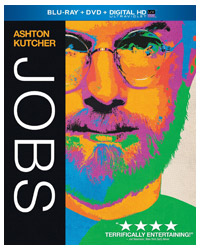 Jobs.jpg