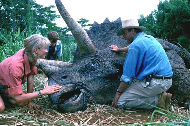 JurassicPark_2.jpg