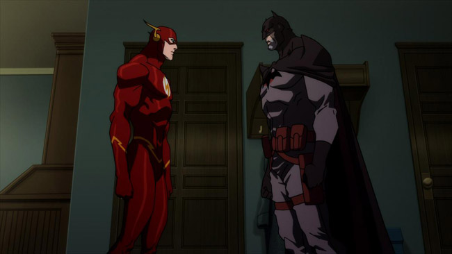 Justice-FlashpointParadox.jpg