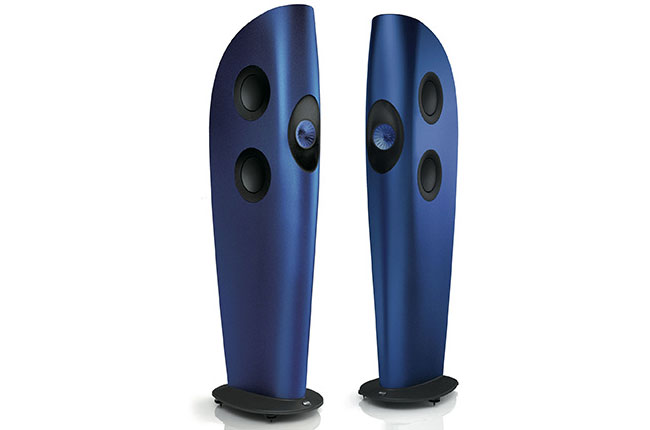 KEF-BladeTwo.jpg