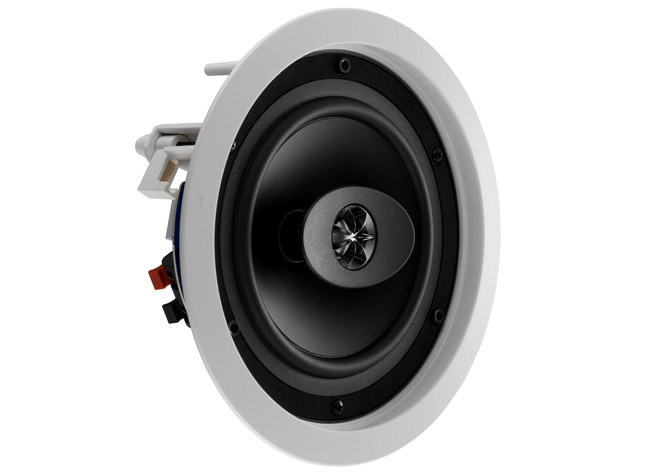 KEF-Ci160SR.jpg