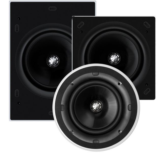 KEF-CiSeries.jpg