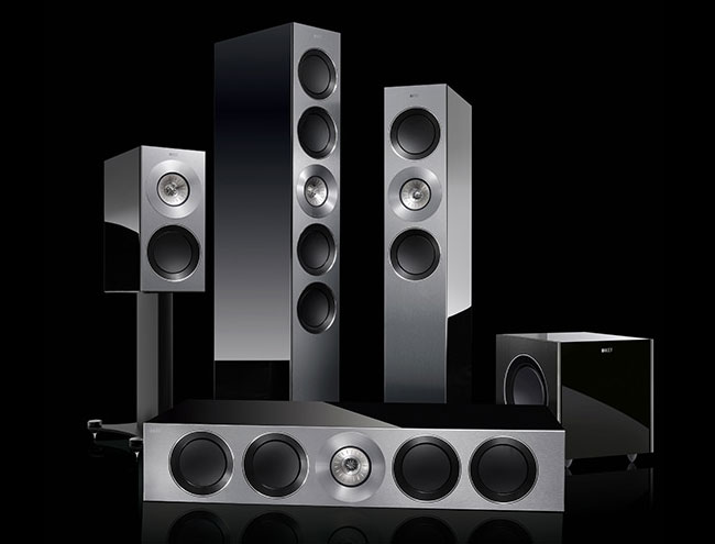 KEF-Reference.jpg