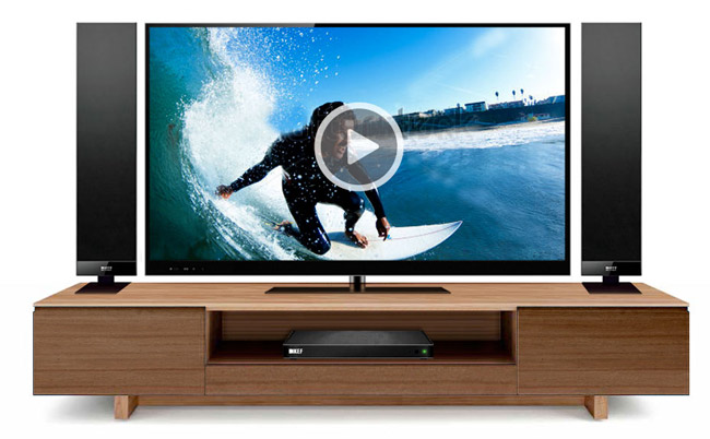 KEF-V300.jpg
