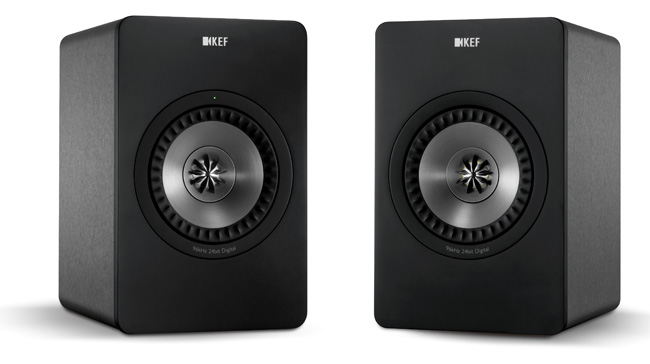 KEF-X300A.jpg