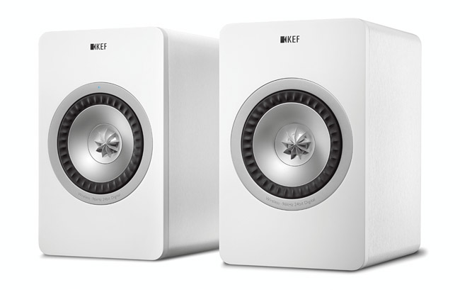 KEF-X300AWireless.jpg