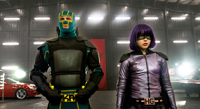 KickAss2-still.jpg