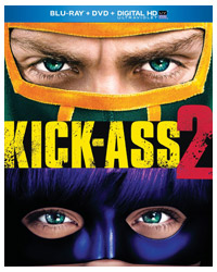 KickAss2.jpg