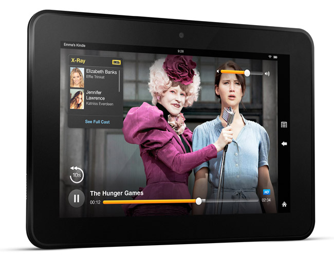 KindleFireHD-Xray.jpg