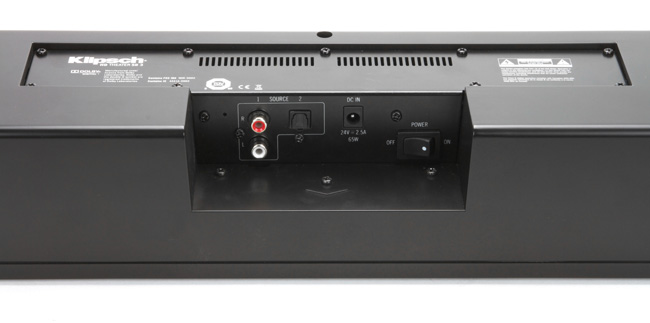 Klipsch-HDTSB3-back.jpg