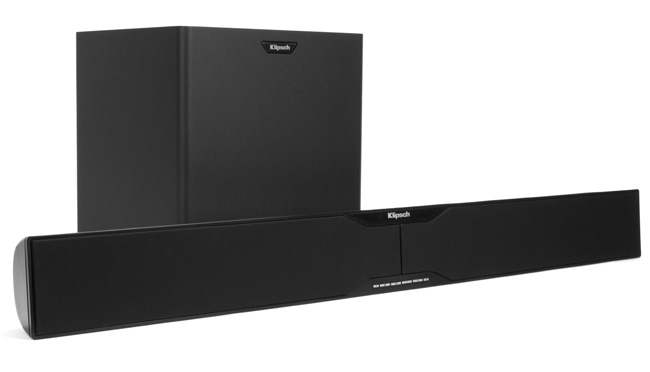 Klipsch-HDTSB3.jpg