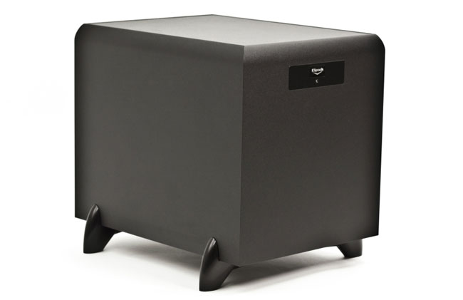 Klipsch-SW350.jpg