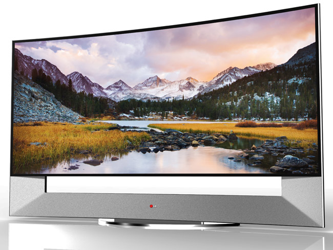 LG-105UB9-angle.jpg