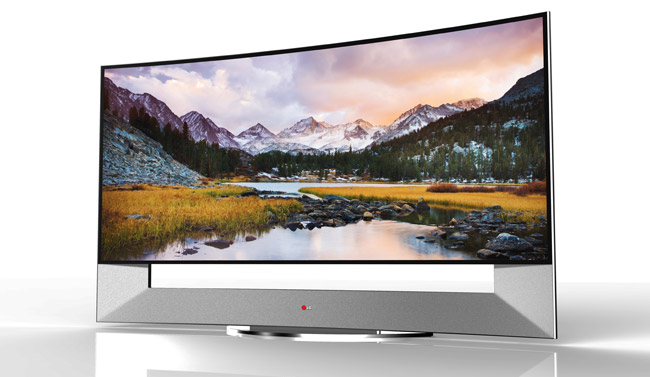 LG-105UB9.jpg