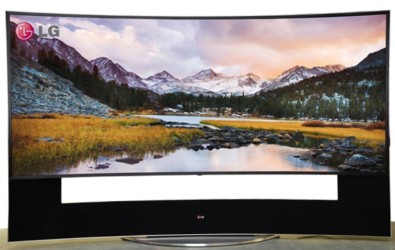 LG-105UC9.jpg